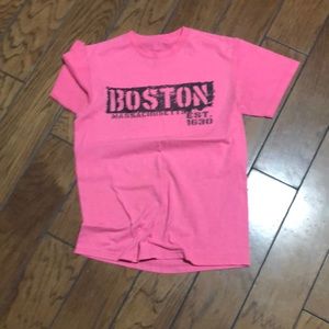 Tshirt